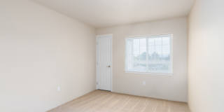 15413 East 4th Avenue Gallery 5