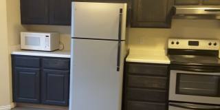 1727 N 950 W Gallery 8