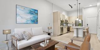 NoHo Flats Gallery 34