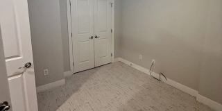 2-Bedroom, 2 Bath Unit for Rent in Denver, CO | Fitness center & Modern Kitchen Gallery 7