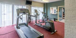 Arbor Pointe Townhomes Gallery 31
