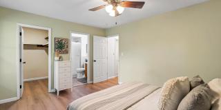 248 Village Creek Drive Gallery 13