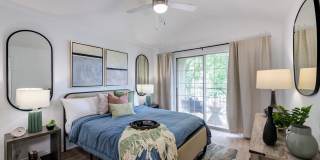 Kensington by the Vineyard Apartments Gallery 4