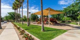 4324 E WINDSOR Court Gallery 35