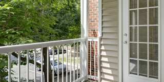 Halstead Burke Gallery 29