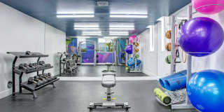 275 Fontaine Parc Gallery 16