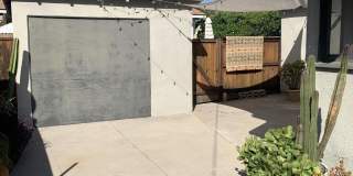 1115 Neola Street Gallery 13