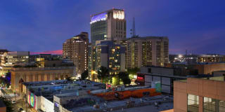 800 J Lofts 800 J Lofts Gallery 22