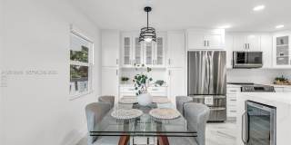 3042 Harwood D Gallery 4