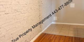Just Listed – 1914 Mosher St, Baltimore, MD Gallery 17