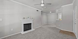 1701 at Eldorado Gallery 20