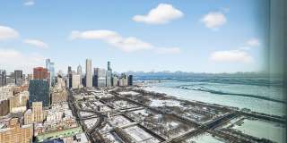 800 S Michigan Ave Gallery 3