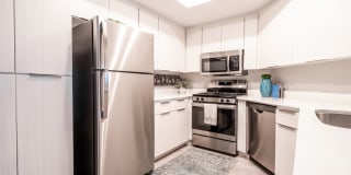 The Highlands Gallery 12