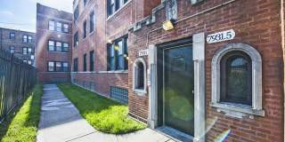 7929 S State St Gallery 4