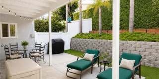 33966 Silver Lantern Gallery 2