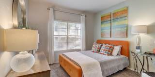 Riverbend Apartments Gallery 12
