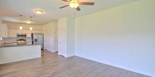 171 Brightleaf Circle Gallery 12