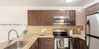 7241 Miami Lakes Dr Gallery 1