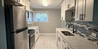 17002 Greenbay Avenue Gallery 2