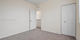 627 E Mowry Ct Gallery 19