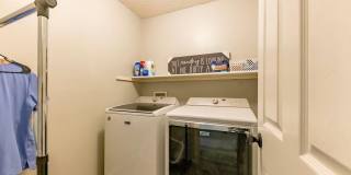 1815 Watts Road Gallery 9