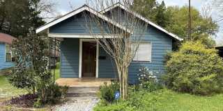 209 Camp Street Gallery 1