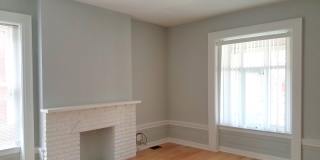 5916 Howe St in Shadyside 5916 Howe St in Shadyside Gallery 1
