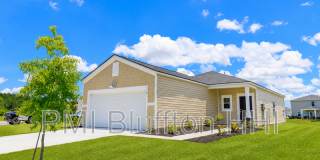 118 Hydrangea Way Gallery 1