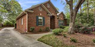 3006 Rachel Place Gallery 3