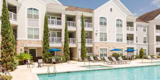 Grand Parkways - Senior Housing Gallery 51