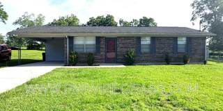 139 Donnie Mae Drive Gallery 1