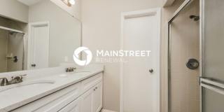 2989 Stillwater Drive Gallery 11