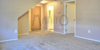 **COMING SOON** Clean & Spacious Spokane Valley Duplex Gallery 14