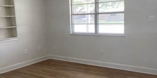 3 Bedroom House in New Iberia Gallery 13
