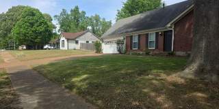 Gorgeous & Spacious Home Now Available Gallery 21