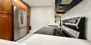 661 Nw 23rd Terrace Gallery 1