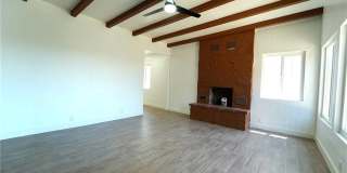 2008 Junipero Avenue Gallery 8