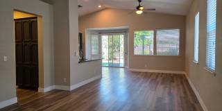 Broadstone - 3bdrm, 2 bath - Close to Shopping, Park & Schools! Gallery 6