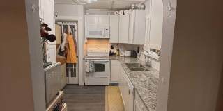 1510 14th Ave Unit 1 1510 14th Ave Unit 1 Gallery 12