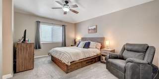 10914 Esta Ponia Court Gallery 36