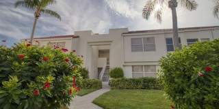 6059 BAHIA DEL MAR BOULEVARD Gallery 1