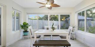 466 Tequesta Drive Gallery 17