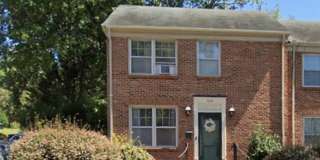 NEW RENTAL LISTING - NO HUD NO SECTION 8 Gallery 1