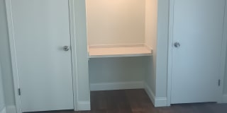 8034 Stark Ave Gallery 4