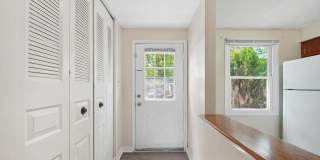 2807 Shepperton Ter Gallery 2