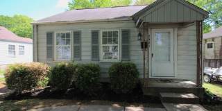 2421 Lindbergh Drive (Taylor Berry) Gallery 1