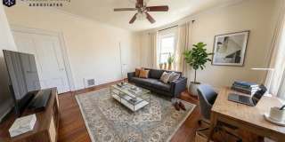 32 Allston St. Gallery 2