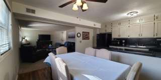 12727 Woodcrest Plaza Gallery 6