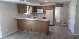 Large 3 bedroom Duplex Gallery 10