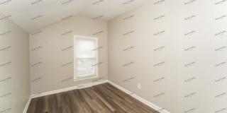 43 Woodrow Avenue Gallery 13